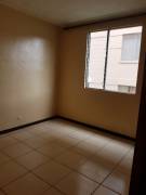 Apartamento en Condominio en Curridabat OFERTA