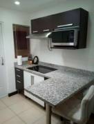 MLS-21-2235 VENTA APARTAMENTO SAN PABLO HEREDIA 