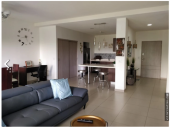 V#444  Apartamento de lujo en Venta en Jaco Bay