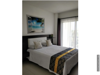 V#444  Apartamento de lujo en Venta en Jaco Bay