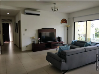 V#444  Apartamento de lujo en Venta en Jaco Bay