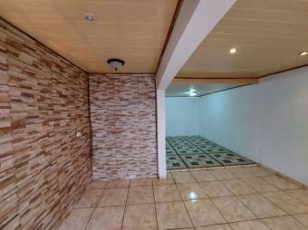 MLS-21-2281 VENTA LA UNION TRES RIOS CARTAGO 