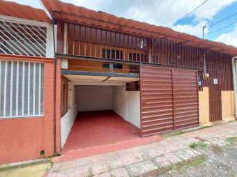 MLS-21-2281 VENTA LA UNION TRES RIOS CARTAGO 