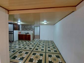 MLS-21-2281 VENTA LA UNION TRES RIOS CARTAGO 