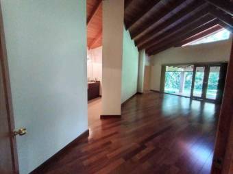 MLS-21-2288 ESCAZU CENTRO SAN JOSE 