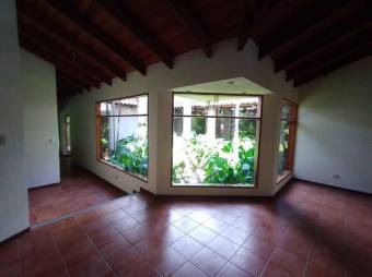 MLS-21-2288 ESCAZU CENTRO SAN JOSE 