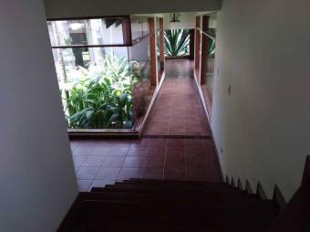 MLS-21-2288 ESCAZU CENTRO SAN JOSE 