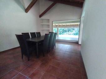 MLS-21-2288 ESCAZU CENTRO SAN JOSE 