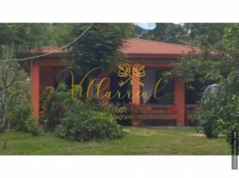 V#47 Linda casa en venta/Nandayure-Guanacaste