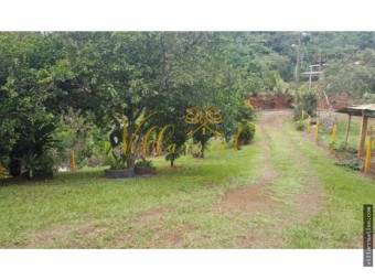 V#47 Linda casa en venta/Nandayure-Guanacaste