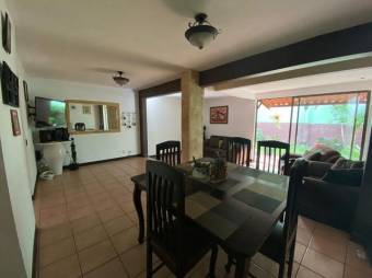 MLS-21-1497 VENTA CASA SAN ANTONIO DESAMPARADOS SAN JOSE 