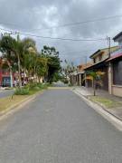 Venta de casa ubicada en Cartago, La Unión, San Juan, Urbanización Monserrat