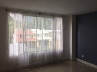 MLS-21-2056 VENTA APARTAMENTO SANTA ANA CUIDAD COLON SAN JOSE 