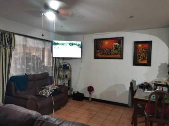 MLS-21-2263 VENTA CASA LA GUARIA TURRIALBA 