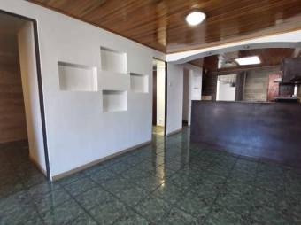 MLS-21-1548 VENTA CASA SAN RAFAEL HEREDIA 