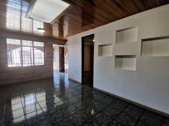 MLS-21-1548 VENTA CASA SAN RAFAEL HEREDIA 