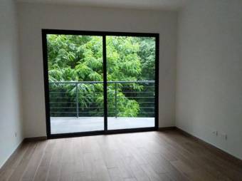 MLS-21-2298 ALQUILER APARTAMENTO SANTA ANA SAN JOSE 