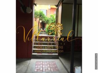 V#231 Espectacular Casa en Venta/Alajuela