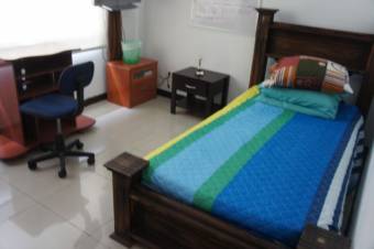 MLS-21-1540 VENTA CASA SANTA ANA SAN JOSE 