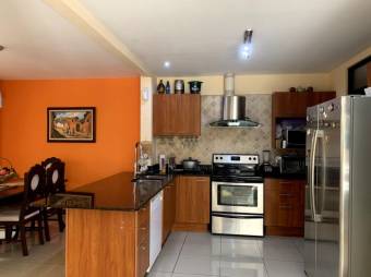 MLS-21-1540 VENTA CASA SANTA ANA SAN JOSE 