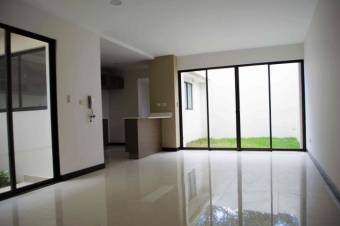 MLS-20-1894 VENTA CASA CURRIDABAT SAN JOSE 