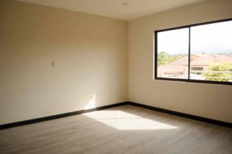 MLS-20-1894 VENTA CASA CURRIDABAT SAN JOSE 