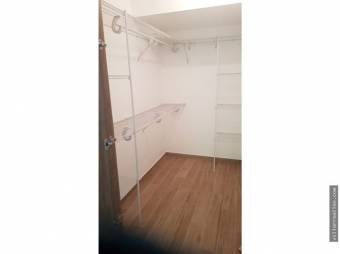 V#446 Nuevo Apartamento de Alquiler en San Nicolás de Bari/ Santa Ana