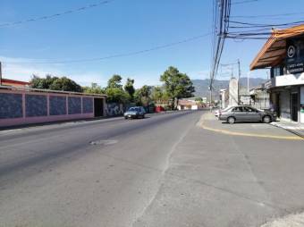 INVERSIONISTAS, Local Comercial en SanAntonio, En Venta.  CG-21-1621, $ 325,000, 1, San José, Desamparados