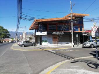 INVERSIONISTAS, Local Comercial en SanAntonio, En Venta.  CG-21-1622, $ 350,000, 1, San José, Desamparados