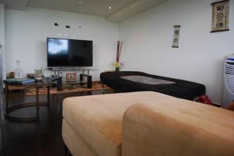 Magnifico Apartamento en SantaAna, En Venta.  CG-19-913