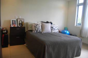 Magnifico Apartamento en SantaAna, En Venta.  CG-19-913