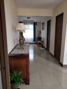 Sale of beautiful house in private residential, Tres Ríos