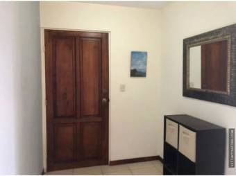 V#401 Se Alquila Apartamento en Exclusivo Condominio en Alajuela