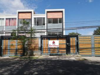 MLS-22-2612 VENTA CASA MONTES DE OCA SAN JOSE