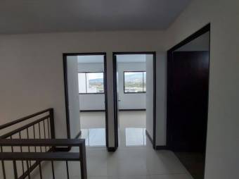 MLS-22-1840 VENTA CASA AGUA CALIENTE CARTAGO