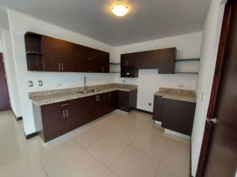 MLS-22-1840 VENTA CASA AGUA CALIENTE CARTAGO