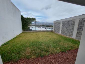 MLS-22-1840 VENTA CASA AGUA CALIENTE CARTAGO