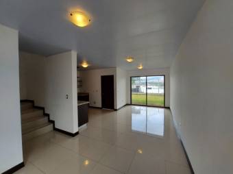 MLS-22-1840 VENTA CASA AGUA CALIENTE CARTAGO