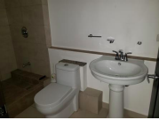 Venta de apto ubicado en San José, Curridabat, Sánchez