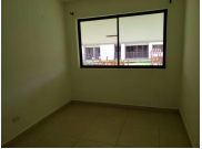 Venta de apto ubicado en San José, Curridabat, Sánchez