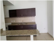 Venta de apto ubicado en San José, Curridabat, Sánchez