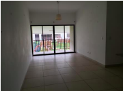 Venta de apto ubicado en San José, Curridabat, Sánchez