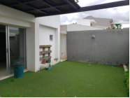 Venta de casa ubicada en Heredia, Barreal, Ulloa