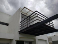 Venta de casa ubicada en Heredia, Barreal, Ulloa