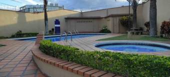 MLS-22-2628 VENTA CASA TIBAS SAN JOSE