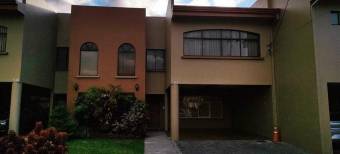 MLS-22-2628 VENTA CASA TIBAS SAN JOSE