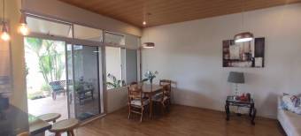 MLS-22-2633 VENTA CASA SARCHI ALAJUELA