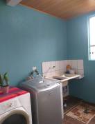 MLS-22-2633 VENTA CASA SARCHI ALAJUELA