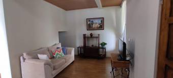 MLS-22-2633 VENTA CASA SARCHI ALAJUELA