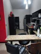 Vendo bella casa como nueva en SAN PABLO HEREDIA